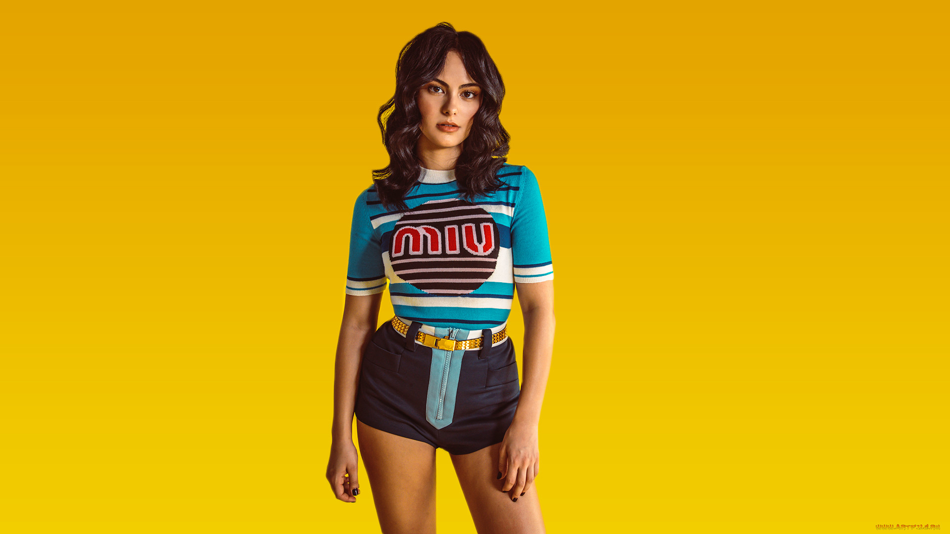 camila mendes,  2019 wallpapers, , , , hollywood, , amila, mendes